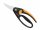  Forbici manuali Fiskars Fingerloop 20 mm