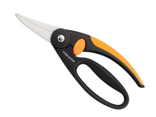  Forbici manuali Fiskars Fingerloop 20 mm