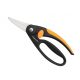  Forbici manuali Fiskars Fingerloop 20 mm