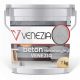 Gesso Venezia Design VVENEZIA 7 kg