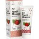  GC MI pasta plus pasta 35ml fragola