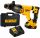  Martello demolitore a batteria SDS Plus DeWalt 3 J 600 W 18 V