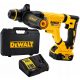  Martello demolitore a batteria SDS Plus DeWalt 3 J 600 W 18 V