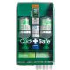 PLUM Quicksafe Basic kit di pronto soccorso da parete (n. 5170)