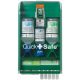 PLUM Quicksafe kit di pronto soccorso da parete (5171) chimico