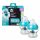  Bottiglia Tommee Tippee 150 ml 42260275