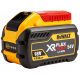  Batteria agli ioni di litio DeWalt 18V 12Ah