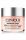  Clinique Moisture Surge 100-Hour 1 SPF gel viso idratante giorno e notte 125 ml