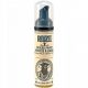  Balsamo per barba Reuzel Wood Spice 70 ml