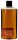  Gel Mr. Drwal Bulleit Bourbon 400 ml