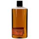  Gel Mr. Drwal Bulleit Bourbon 400 ml