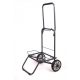 Carrello da giardino - Carrello FS 80 lt