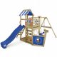 Parco giochi in legno Wickey SeaFlyer