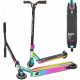  Monopattino Raven Slick, multicolore, 2 ruote