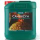 Concime liquido multicomponente Canna 6 kg 5 l