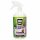 Repellente per insetti - One Shot liquido anticimice 0,5 kg 500 ml