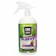 Repellente per insetti - One Shot liquido anticimice 0,5 kg 500 ml