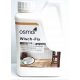 OSMO 8016 Wisch-Fix liquido concentrato per PAVIMENTI 1L