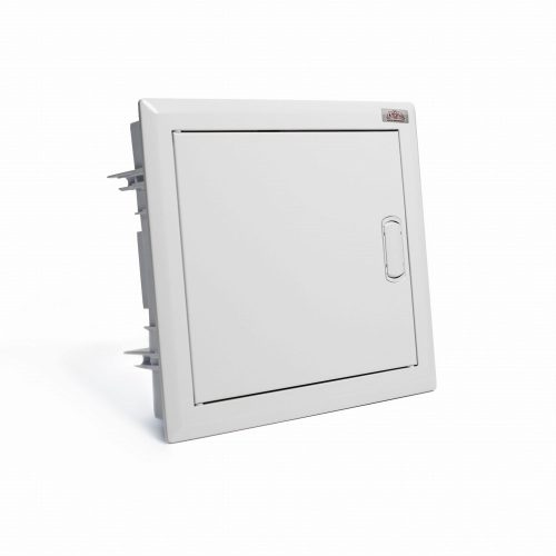 Quadro Sabaj-system 400 V IP20 0 A