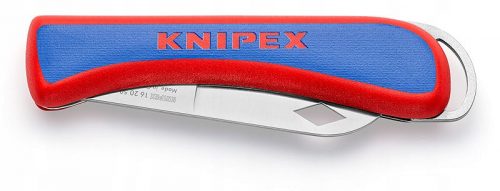 Coltello Knipex