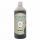  Concime organico naturale Biobizz liquido 0,7 kg 0,25 l