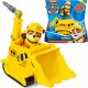  PAW Patrol Macerie del veicolo base 6061794