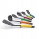 Joseph Joseph Elevate 6 set di strumenti