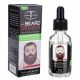  Olio da barba Aichun Beauty 30 ml