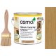 Olio di cera dura per legno grezzo OSMO 0,75 L 3041