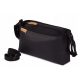  Borsa organizer per passeggino ORG-WOZ