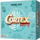  Gioco da tavolo Rebel Cortex