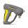  Pistola a spruzzo KARCHER EASY!Force HD HDS