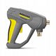  Pistola a spruzzo KARCHER EASY!Force HD HDS