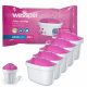  Inserto filtro Wessper (MG+) Aquamax 1 pz.