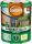  Sadolin Classic impregnante per legno, incolore, 4,5 l