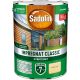  Sadolin Classic impregnante per legno, incolore, 4,5 l