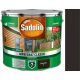  Impregnante per legno Sadolin 5327516 Palissandro 9 l