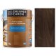  Drewnochron 364465 impregnante formante rivestimento wenge 9 l