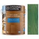  Impregnante per legno Drewnochron 265613 verde 9 l