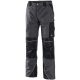 Pantaloni da lavoro lunghi CXS Sirius, taglia 48