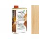 Osmo 3029 detergente e curativo 1 l