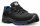 Scarpe da lavoro ToWorkFor Brake, misura 46