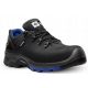 Scarpe da lavoro ToWorkFor Brake, misura 46