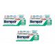  BioRepair Dentifricio Riparazione Protettiva Totale 75 ml