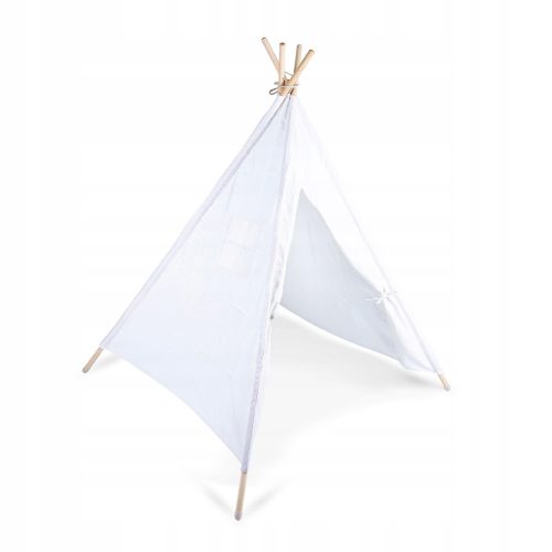 Tenda per bambini iglo, Wigwam Stick 12 m+