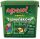  Agrecol fertilizzante multiingrediente in granuli 5 kg