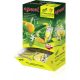 Fertilizzante da giardino - Agrecol fertilizzante liquido multicomponente 0,05 kg 0,03 l