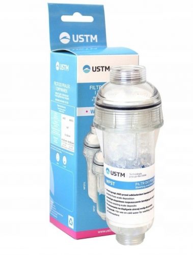  UST-M Inserto filtro USTM WFST 1 pz.