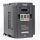 INVT GD20-011G-4-EU inverter vettoriale 11kW 3f