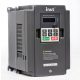 INVT GD20-011G-4-EU inverter vettoriale 11kW 3f